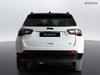 Jeep Compass 1.6 multijet ii 130cv s 2wd