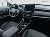 Jeep Compass 1.6 multijet ii 130cv s 2wd