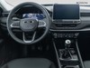 Jeep Compass 1.6 multijet ii 130cv s 2wd