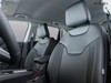 Jeep Compass 1.6 multijet ii 130cv s 2wd