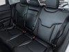 Jeep Compass 1.6 multijet ii 130cv s 2wd