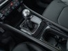 Jeep Compass 1.6 multijet ii 130cv s 2wd
