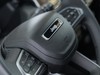 Jeep Compass 1.6 multijet ii 130cv s 2wd