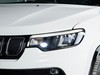 Jeep Compass 1.6 multijet ii 130cv s 2wd