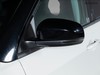 Jeep Compass 1.6 multijet ii 130cv s 2wd