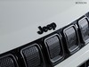 Jeep Compass 1.6 multijet ii 130cv s 2wd