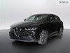 Alfa Romeo Tonale 1.6 130cv sprint tct6
