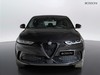Alfa Romeo Tonale 1.6 130cv sprint tct6