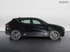 Alfa Romeo Tonale 1.6 130cv sprint tct6