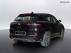 Alfa Romeo Tonale 1.6 130cv sprint tct6
