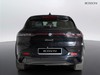 Alfa Romeo Tonale 1.6 130cv sprint tct6