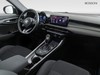 Alfa Romeo Tonale 1.6 130cv sprint tct6