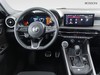 Alfa Romeo Tonale 1.6 130cv sprint tct6