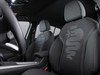 Alfa Romeo Tonale 1.6 130cv sprint tct6