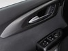 Alfa Romeo Tonale 1.6 130cv sprint tct6