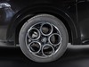 Alfa Romeo Tonale 1.6 130cv sprint tct6