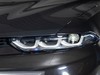 Alfa Romeo Tonale 1.6 130cv sprint tct6