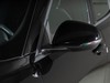 Alfa Romeo Tonale 1.6 130cv sprint tct6