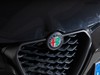 Alfa Romeo Tonale 1.6 130cv sprint tct6
