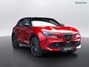Alfa Romeo Junior 1.2 hybrid 145cv ibrida ti edct6