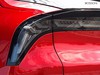 Alfa Romeo Junior 1.2 hybrid 145cv ibrida ti edct6
