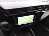 Alfa Romeo Junior 1.2 hybrid 145cv ibrida ti edct6