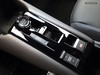 Alfa Romeo Junior 1.2 hybrid 145cv ibrida ti edct6