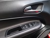 Alfa Romeo Junior 1.2 hybrid 145cv ibrida ti edct6