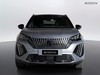 Peugeot e-2008 50 kwh gt