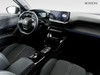 Peugeot e-2008 50 kwh gt