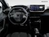 Peugeot e-2008 50 kwh gt