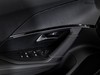 Peugeot e-2008 50 kwh gt
