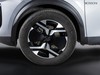 Peugeot e-2008 50 kwh gt