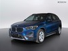 BMW X1 25e xdrive business advantage steptronic