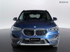 BMW X1 25e xdrive business advantage steptronic