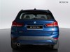 BMW X1 25e xdrive business advantage steptronic