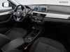 BMW X1 25e xdrive business advantage steptronic