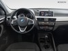BMW X1 25e xdrive business advantage steptronic