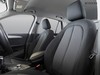 BMW X1 25e xdrive business advantage steptronic