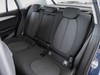 BMW X1 25e xdrive business advantage steptronic