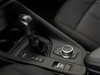 BMW X1 25e xdrive business advantage steptronic