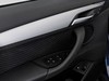 BMW X1 25e xdrive business advantage steptronic
