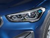 BMW X1 25e xdrive business advantage steptronic