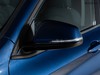 BMW X1 25e xdrive business advantage steptronic