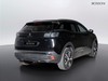 Peugeot 3008 1.2 puretech turbo gt s&s