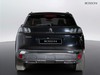 Peugeot 3008 1.2 puretech turbo gt s&s