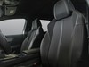 Peugeot 3008 1.2 puretech turbo gt s&s
