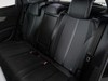 Peugeot 3008 1.2 puretech turbo gt s&s