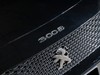 Peugeot 3008 1.2 puretech turbo gt s&s