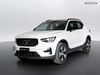 Volvo XC40 1.5 t4 recharge plug-in-hybrid plus dark automatico